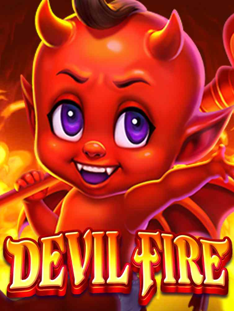 โหลด เกม joker8899: วิธีเล่นอย่างสนุกสนาน