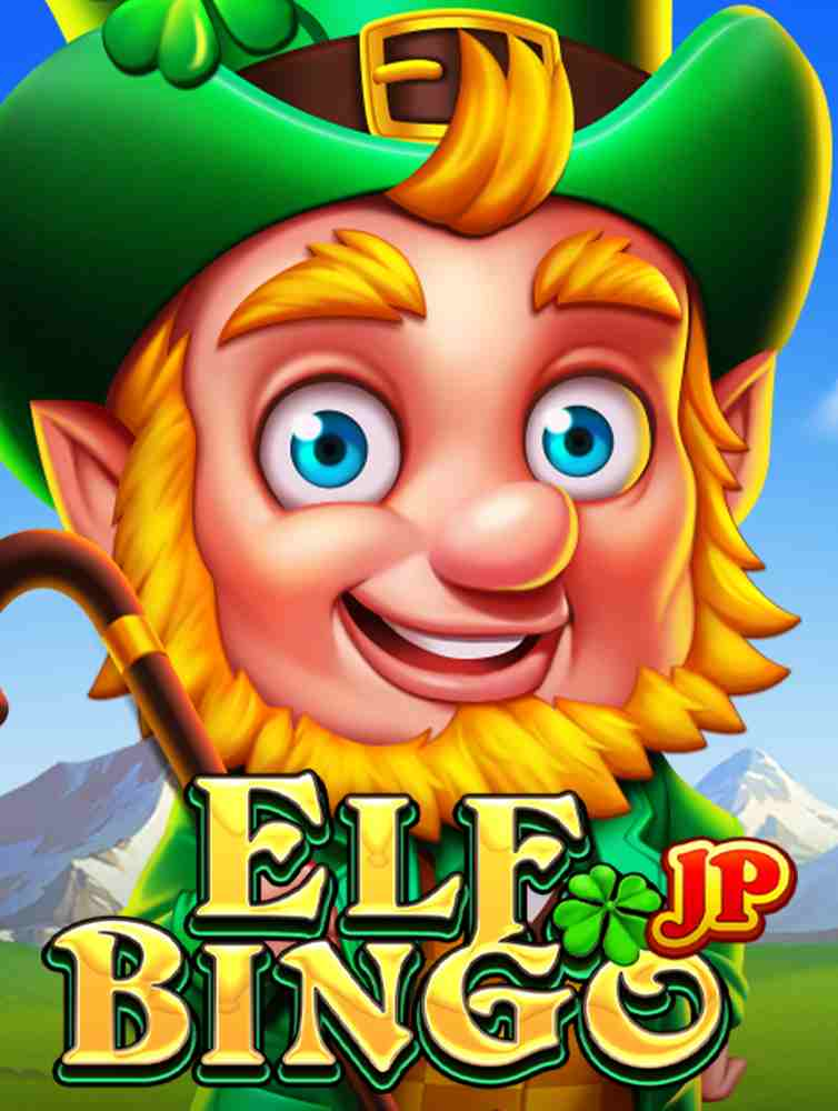 โหลด เกม mega888: สุดยอดสล็อตออนไลน์ที่คุณไม่ควรพลาด