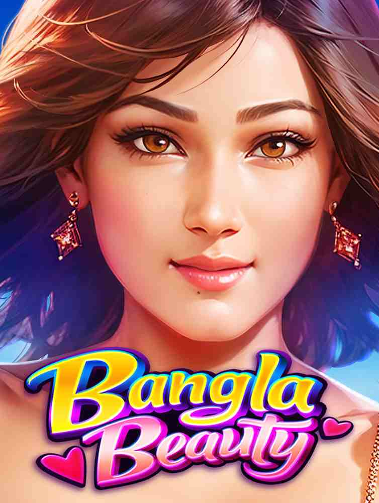 โหลด เกม joker สล็อต สัมผัสความตื่นเต้นได้ง่ายๆ