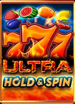 วิธีสมัคร betway ให้สนุกและปลอดภัย