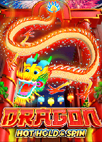 วิธีสมัคร w88 พร้อมทดลองเล่นสล็อตมันส์ๆ