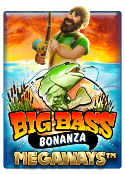 วิธีสมัคร 188bet ง่ายๆ เพื่อเพลิดเพลินกับเกมสล็อตยอดนิยม