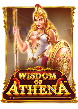 วิธีสมัคร w88 แบบง่ายๆ ใช้เวลาแค่แป๊บเดียว!